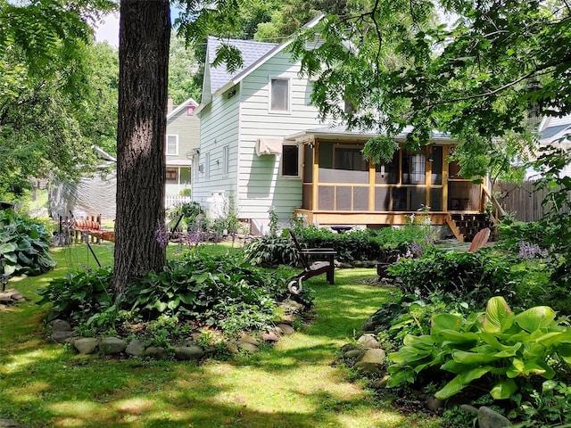 18 Tremper Ave, Phoenicia, NY 12464 - photo 13