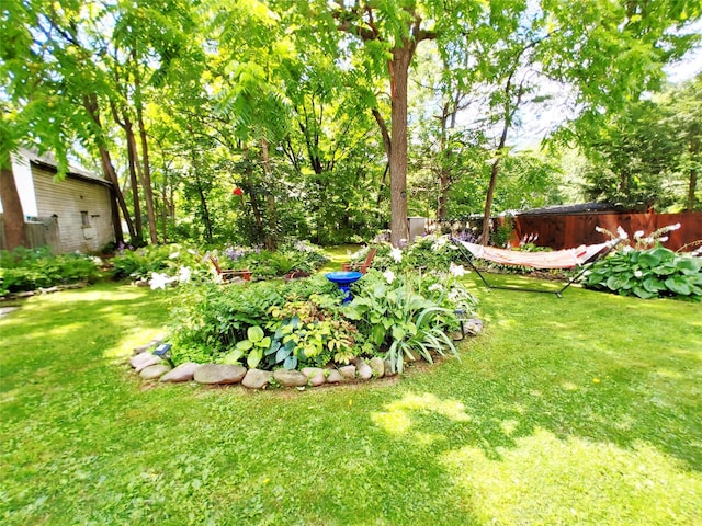 18 Tremper Ave, Phoenicia, NY 12464 - photo 15