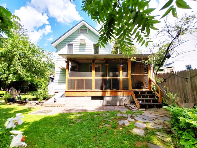 18 Tremper Ave, Phoenicia, NY 12464 - photo 19