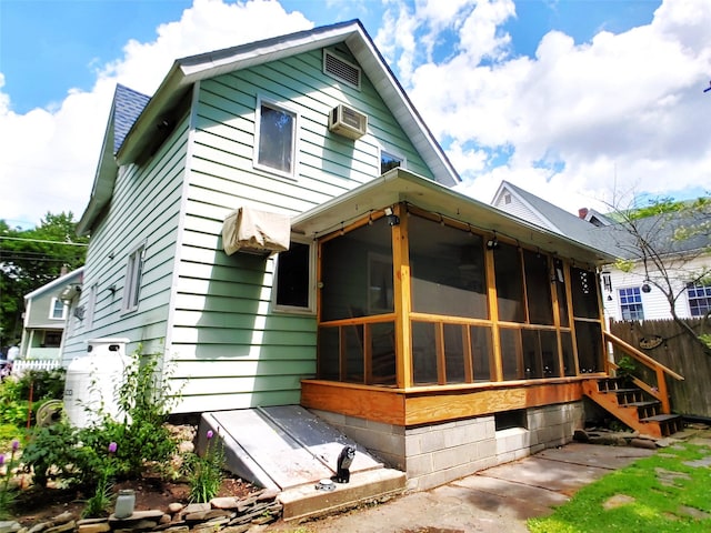 18 Tremper Ave, Phoenicia, NY 12464 - photo 20