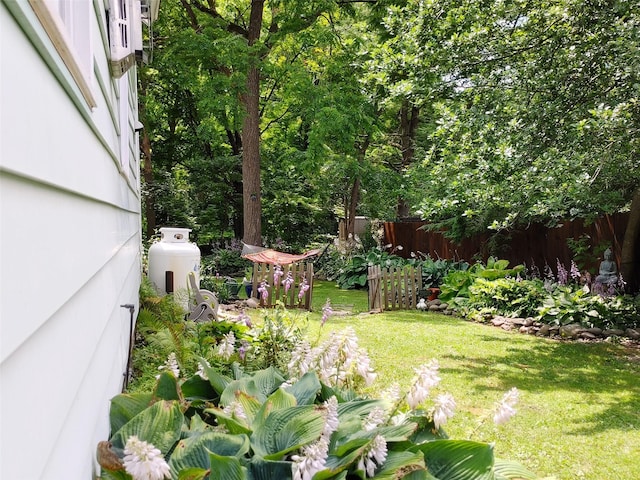 18 Tremper Ave, Phoenicia, NY 12464 - photo 21