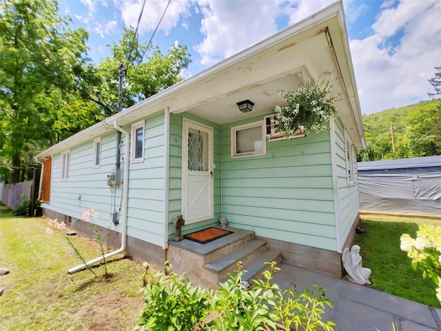18 Tremper Ave, Phoenicia, NY 12464 - photo 22