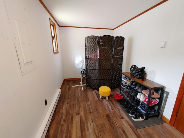 18 Tremper Ave, Phoenicia, NY 12464 - photo 23