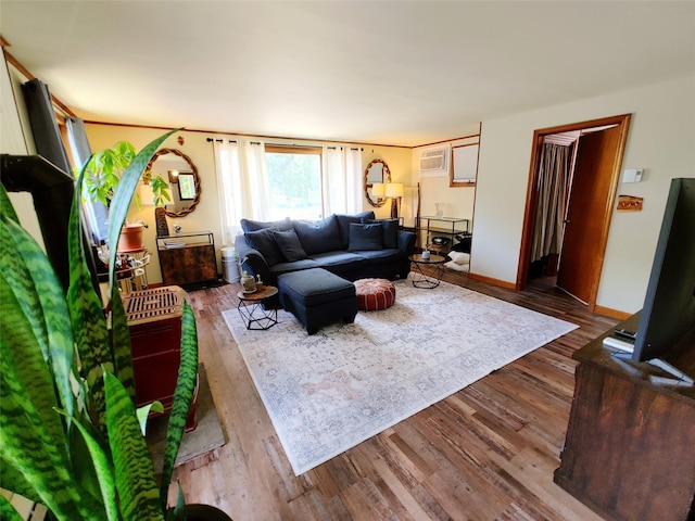 18 Tremper Ave, Phoenicia, NY 12464 - photo 24