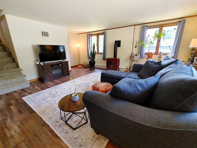 18 Tremper Ave, Phoenicia, NY 12464 - photo 25