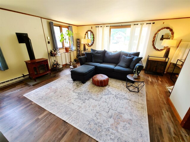 18 Tremper Ave, Phoenicia, NY 12464 - photo 26