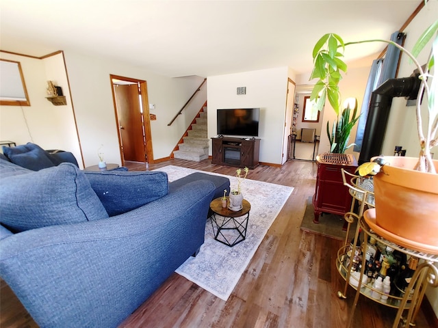 18 Tremper Ave, Phoenicia, NY 12464 - photo 27
