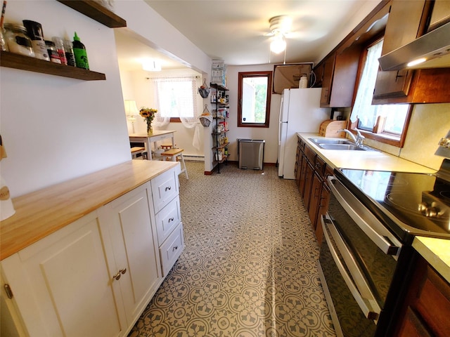 18 Tremper Ave, Phoenicia, NY 12464 - photo 29