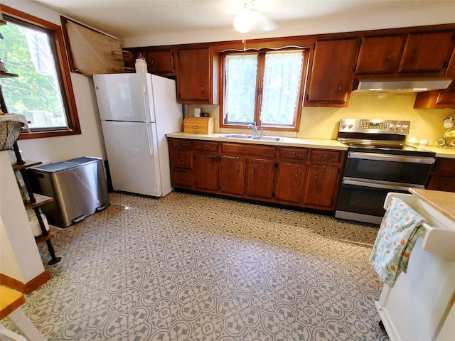 18 Tremper Ave, Phoenicia, NY 12464 - photo 30