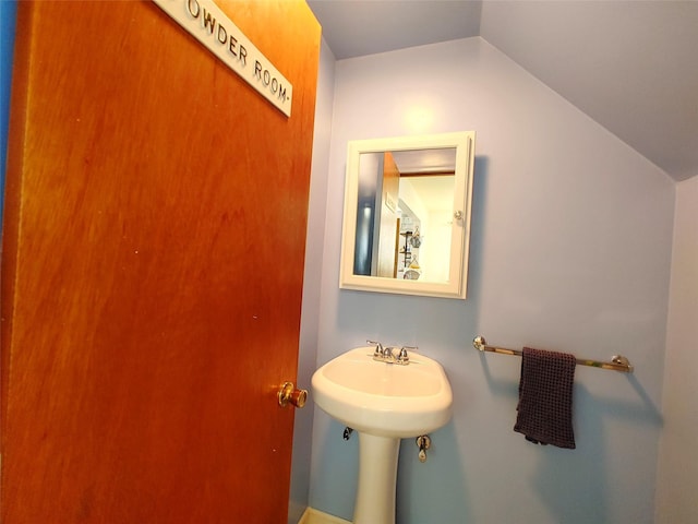 18 Tremper Ave, Phoenicia, NY 12464 - photo 32