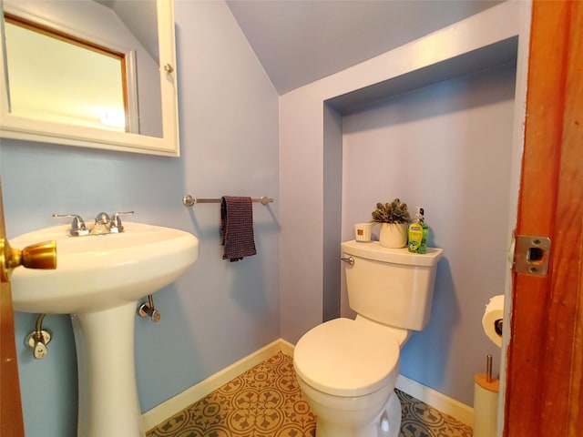18 Tremper Ave, Phoenicia, NY 12464 - photo 34