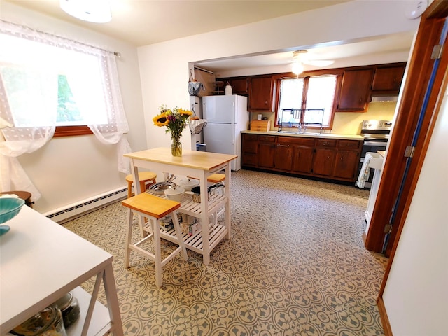 18 Tremper Ave, Phoenicia, NY 12464 - photo 35