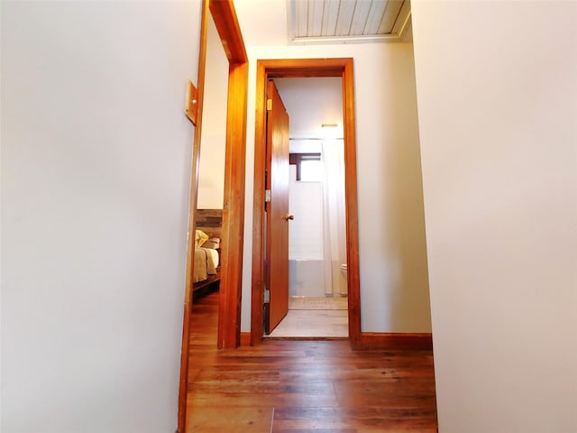 18 Tremper Ave, Phoenicia, NY 12464 - photo 41