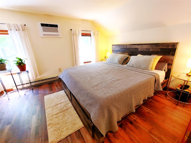 18 Tremper Ave, Phoenicia, NY 12464 - photo 43