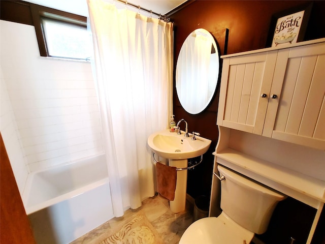 18 Tremper Ave, Phoenicia, NY 12464 - photo 44