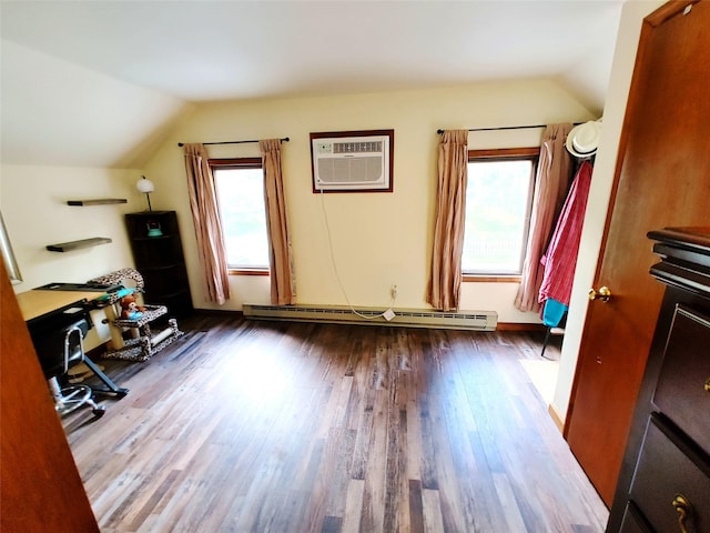 18 Tremper Ave, Phoenicia, NY 12464 - photo 46