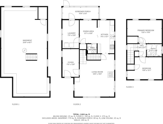 18 Tremper Ave, Phoenicia, NY 12464 - photo 50