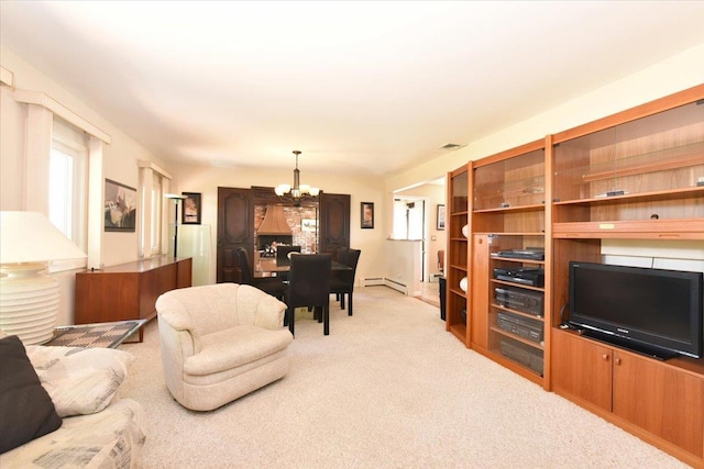 18 Robin Ter, Massapequa Park, NY 11762 - photo 5