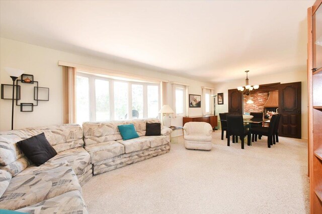 18 Robin Ter, Massapequa Park, NY 11762 - photo 6