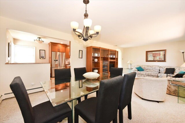 18 Robin Ter, Massapequa Park, NY 11762 - photo 7