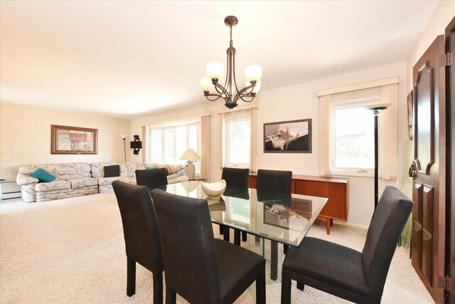 18 Robin Ter, Massapequa Park, NY 11762 - photo 8