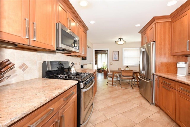 18 Robin Ter, Massapequa Park, NY 11762 - photo 11