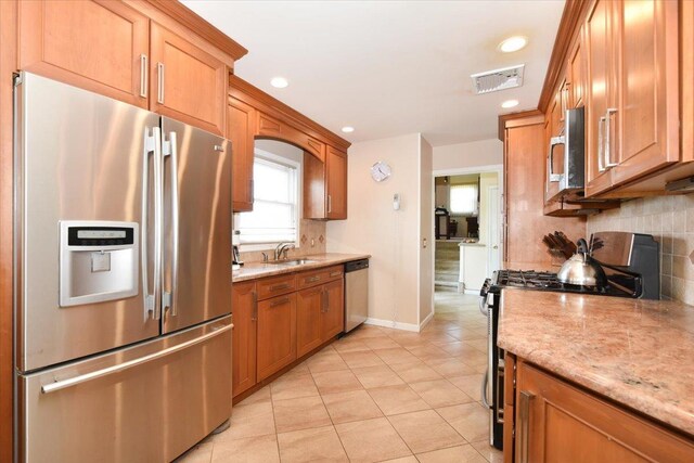 18 Robin Ter, Massapequa Park, NY 11762 - photo 13