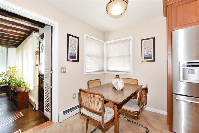 18 Robin Ter, Massapequa Park, NY 11762 - photo 15