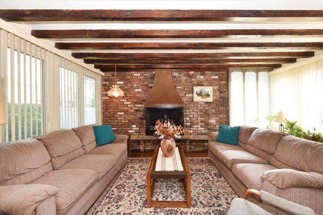 18 Robin Ter, Massapequa Park, NY 11762 - photo 16