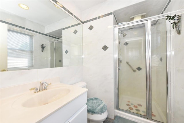 18 Robin Ter, Massapequa Park, NY 11762 - photo 18