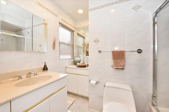 18 Robin Ter, Massapequa Park, NY 11762 - photo 21