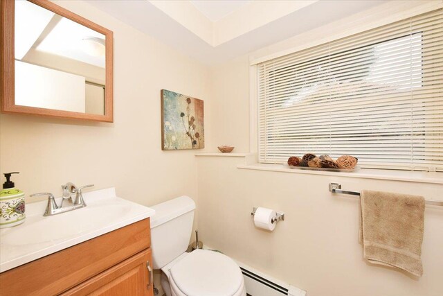 18 Robin Ter, Massapequa Park, NY 11762 - photo 22