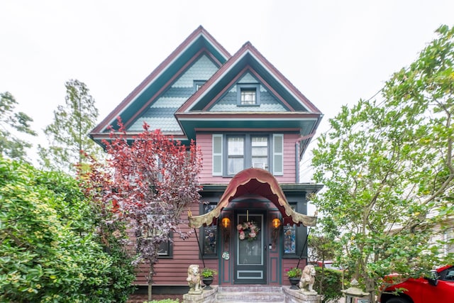 65 Earle Ave, Lynbrook, NY 11563 - photo 1