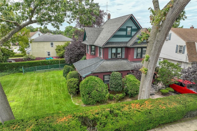 65 Earle Ave, Lynbrook, NY 11563 - photo 2