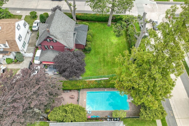 65 Earle Ave, Lynbrook, NY 11563 - photo 3