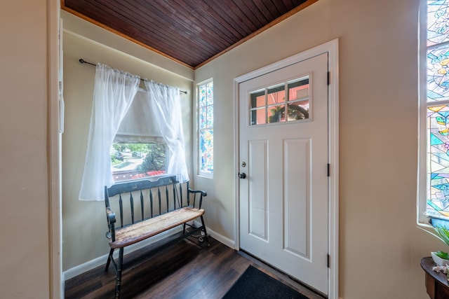 65 Earle Ave, Lynbrook, NY 11563 - photo 4