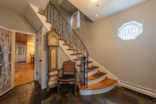 65 Earle Ave, Lynbrook, NY 11563 - photo 5