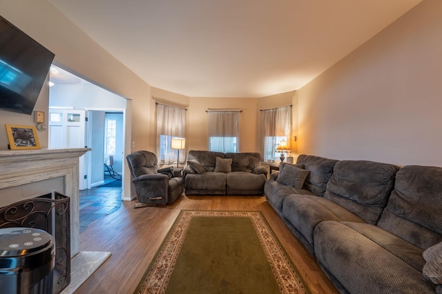 65 Earle Ave, Lynbrook, NY 11563 - photo 6