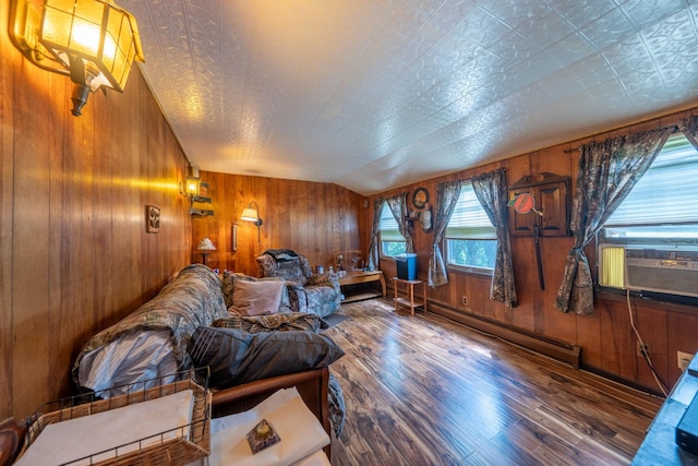 65 Earle Ave, Lynbrook, NY 11563 - photo 7