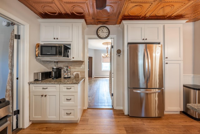 65 Earle Ave, Lynbrook, NY 11563 - photo 8