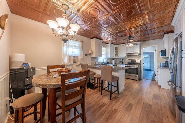65 Earle Ave, Lynbrook, NY 11563 - photo 9