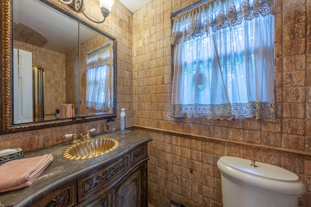 65 Earle Ave, Lynbrook, NY 11563 - photo 10
