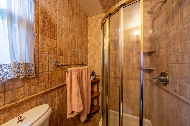 65 Earle Ave, Lynbrook, NY 11563 - photo 11