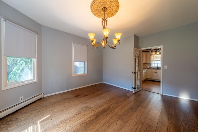 65 Earle Ave, Lynbrook, NY 11563 - photo 12