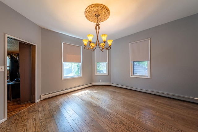 65 Earle Ave, Lynbrook, NY 11563 - photo 13