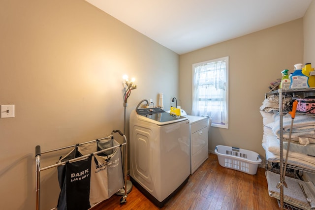 65 Earle Ave, Lynbrook, NY 11563 - photo 14