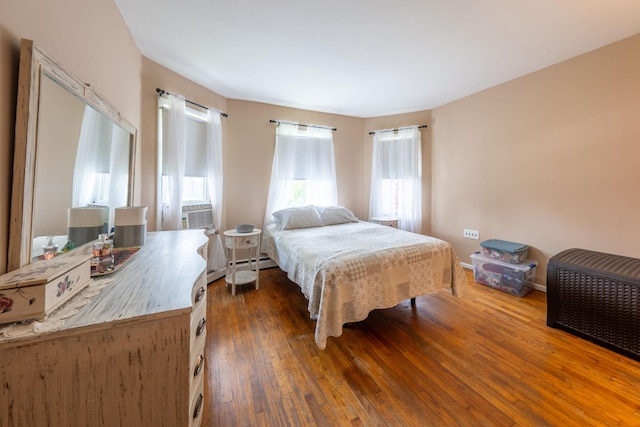 65 Earle Ave, Lynbrook, NY 11563 - photo 16