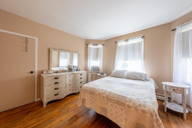 65 Earle Ave, Lynbrook, NY 11563 - photo 17