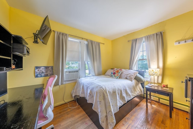 65 Earle Ave, Lynbrook, NY 11563 - photo 18