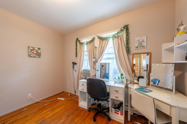 65 Earle Ave, Lynbrook, NY 11563 - photo 19
